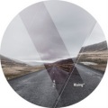 Deepbass - Sleepwalker (Abstract Division remix)