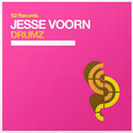 Jesse Voorn - Drumz
