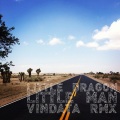 Little Dragon、Vindata - Little Man