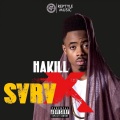 Hakill、Olivier - Yigo