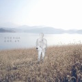 윤석철트리오 - Renoir