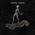 Jamie Jones - Baloo