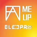 Elecprok - FAD Me Up (Elecprok Ver.)