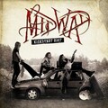 Midway - Shes Gone