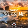 Ennex - Celestial