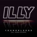 Illy - Youngbloods (feat. Ahren Stringer)