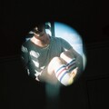 amanda palmer、Brendan Maclean - On the Door