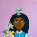 Noname、Raury、Cam O'bi - Diddy Bop