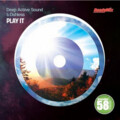 Deep Active Sound - Play It (BiG AL Remix) - remix