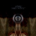 Synx - Not Mine