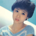 松田聖子 - いちご畑でつかまえて