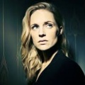 Agnes Obel - Riverside (ft Dj Andrey Proto Remix)