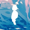 Something More (Tom Legacy Remix)