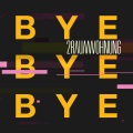 2raumwohnung - Bye Bye Bye (Single Edit)