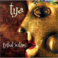 TYA - Awake to Your Senses