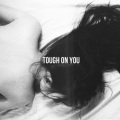 Mura Masa - Tough On You