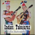 Indios Tabajaras - María Elena