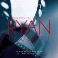 Ryan Taubert - Absolution