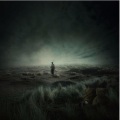 Resonance - Stranded