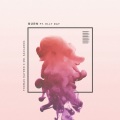 Thomas Hayes、Mr Saccardo、Elly Ray - Burn