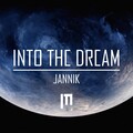 Jannik - Fly Over the Rain Night