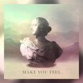 NIGHTOWLS、Alina Baraz、Galimatias - Make You Feel (NIGHTOWLS 'Let's Try Something Different' Edition)