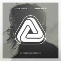 Starix - Thinking About Us