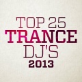 Neil Ormandy、Gabriel & Dresden - Tomorrow Comes