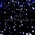 Dast - Irregular Synth