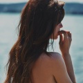 MKJ、Amy Kalea - Stolen Chance (MKJ Remix)