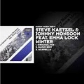 吴尐少、Steve Kaetzel、Seven24、Emma Lock - Winter (Soty & Seven24 Chill Mix)