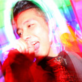 安小嘉 - 3D环绕嗨曲