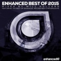 Tritonal、Juventa、Micky Blue - Lost