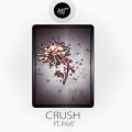 MKJ、Påve - Crush