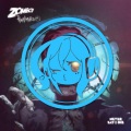 Zomboy - Terror Squad