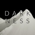 Azide - Darkness