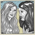 Cults - We've Got It