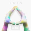 Reece Low - United (Original Mix)