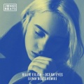 Jengi Beats、Billie Eilish - Ocean Eyes (Jengi Beats Remix)