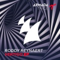 Roddy Reynaert - Umbrella (Extended Mix)