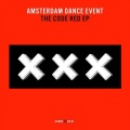 Arman Aydin、Zane Fischer - The Light (Original mix)