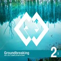 wa. - 幸せの在り方 -fall into the Morion-