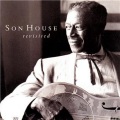 Son House - Monologue By Son House