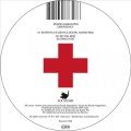Ruede Hagelstein - Emergency - Super Flu's Gentle Dental Nurse RMX