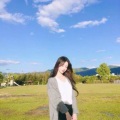 韩少倾 - wife·