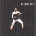 Elvis Presley - Something