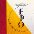EPO - 土曜の夜はパラダイス