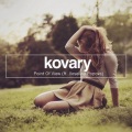 Kovary、Veselina Popova - Point of View