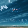 yves larock、MKJ - Rise Up (MKJ Tropical Edit)