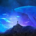 Resonance - Launch